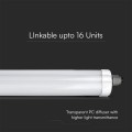 2162851-i2.jpg