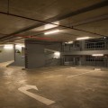 2162851-a1.jpg