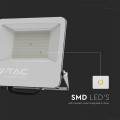 23704-i1_1.jpg