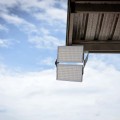 23616-a1.jpg