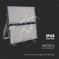 97212-i4_1.jpg