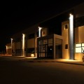 23704-a1.jpg