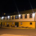 23704-a2_1.jpg