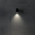 38880_3.jpg