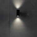 38882_3.jpg