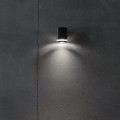 38884_5.jpg