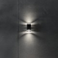 38887_6.jpg
