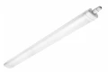 LD-OMN120-60B.webp