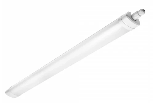 LD-OMN120-60B.webp