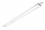 Oprawa hermetyczna OMNIA BIS, LED, 70W, 7000lm, 4000K, AC180-250V, IP65, 150cm GTV