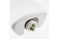 OMNIA_BIS_LD-OMN060-30B_fast_and_easy_connection_oprawa_hermetyczna.webp