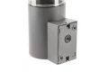OS-MED0AUP-30_1.webp
