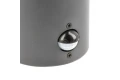 OS-MED0AUP-30_2.webp