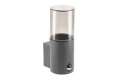 OS-MED0AUP-30.webp