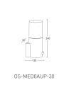 medio2.png