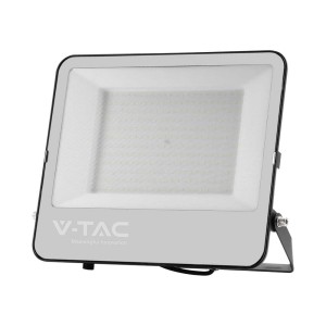 Naświetlacz LED 200W 37000lm 4000K Dioda SAMSUNG 185LM/W IP65 Czarny 5 Lat Gwarancji 9896-5 V-TAC