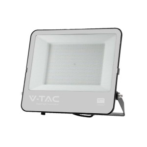 Naświetlacz LED 200W 37000lm 6500K Dioda SAMSUNG 185LM/W IP65 Czarny 5 Lat Gwarancji 9897-5 V-TAC