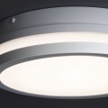 38778_1.jpg