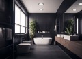 38789_1.jpg