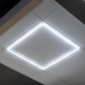 26779_3.jpg