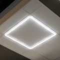 26779_2.jpg