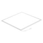 AVAR 6060 32W-CCT rama oświetleniowa LED (3 barwy światła) 26779 Kanlux