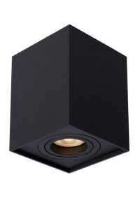 Tube lampa sufitowa 22953/01/30 Lucide - NEGOCJUJ CENĘ!