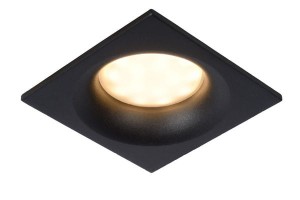 ZIVA lampa sufitowa łazienkowa 09924/01/30 Lucide - NEGOCJUJ CENĘ!