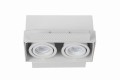 200b9419bc122ec596ba8a9162c41542