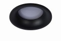 f15b4ddc2d5ba76e554cb8f1da708e9f