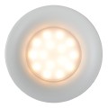 0094032e174786568d2d08846c62ec4e