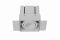 f90dacc4e8e22ff0a9daf95b7b30a1ef