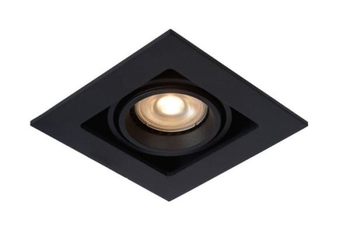 e49d1ff9f0ada7dae55ff4c19dfb07c7