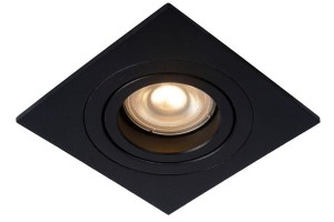 TUBE oprawa podtynkowa 22955/01/30 Lucide - NEGOCJUJ CENĘ!