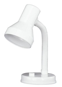 PRONTO lampa biurkowa 5027011-01 Trio - NEGOCJUJ CENĘ!