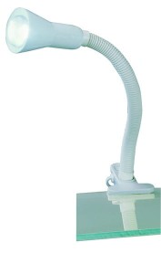 FLEXO lampa biurkowa 5028010-01 Trio - NEGOCJUJ CENĘ!