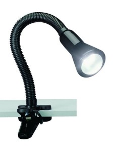 FLEXO lampa biurkowa 5028010-02 Trio - NEGOCJUJ CENĘ!