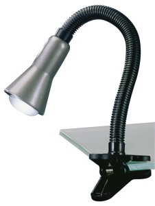 FLEXO lampa biurkowa 5028010-47 Trio - NEGOCJUJ CENĘ!