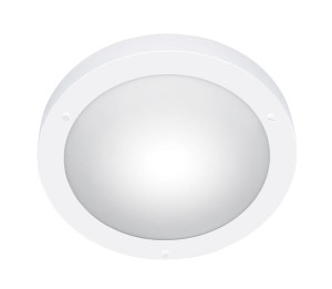 CONDUS lampa sufitowa 6801011-01 Trio - NEGOCJUJ CENĘ!