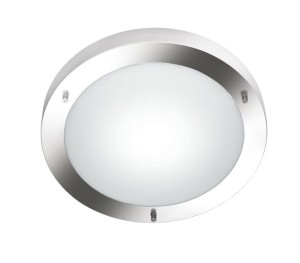 CONDUS lampa sufitowa 6801011-07 Trio - NEGOCJUJ CENĘ!