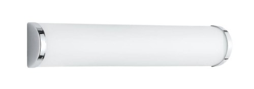 783fcba512deb8f226bcea88c24dd176