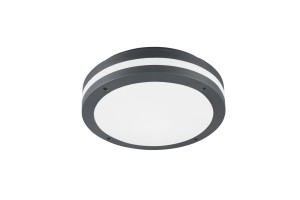 PIAVE lampa zewnętrzna 676960142 Trio - NEGOCJUJ CENĘ!