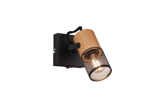 9b09fdd61bc0836e2f5bb228f067b3f1
