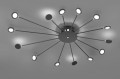 a2f1da3cb85991c1401f55f7ff77af56