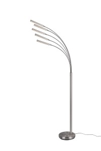 REED lampa podłogowa R41031507 RL - NEGOCJUJ CENĘ!