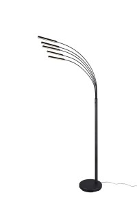 REED lampa podłogowa R41031532 RL - NEGOCJUJ CENĘ!