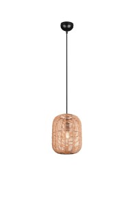 RUNA lampa wisząca 303000132 Trio - NEGOCJUJ CENĘ!