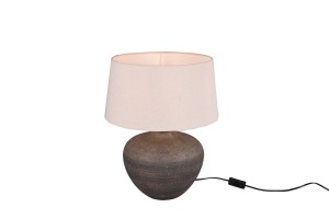 LOU lampa stolikowa R50963844 RL - NEGOCJUJ CENĘ!