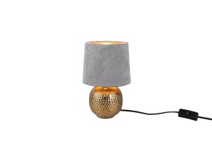 SOPHIA lampa stolikowa R50821011 RL - NEGOCJUJ CENĘ!