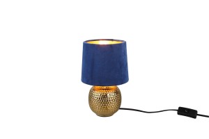 SOPHIA lampa stolikowa R50821012 RL - NEGOCJUJ CENĘ!
